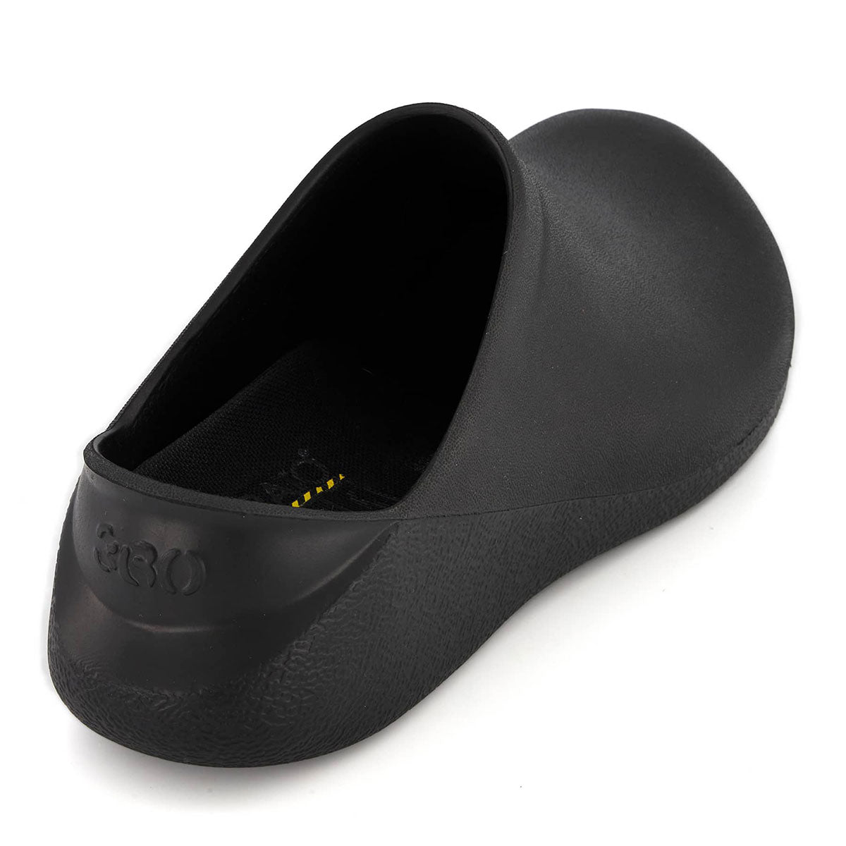 Andrea Shoes
