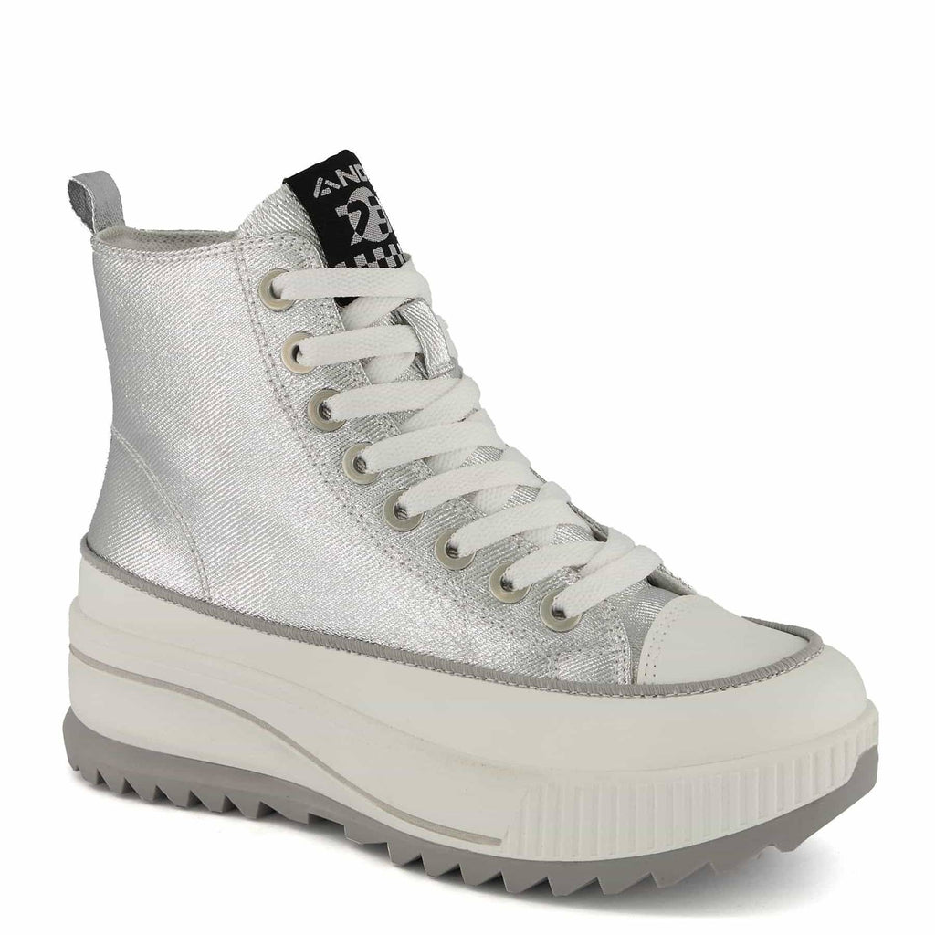 Andrea Shoes