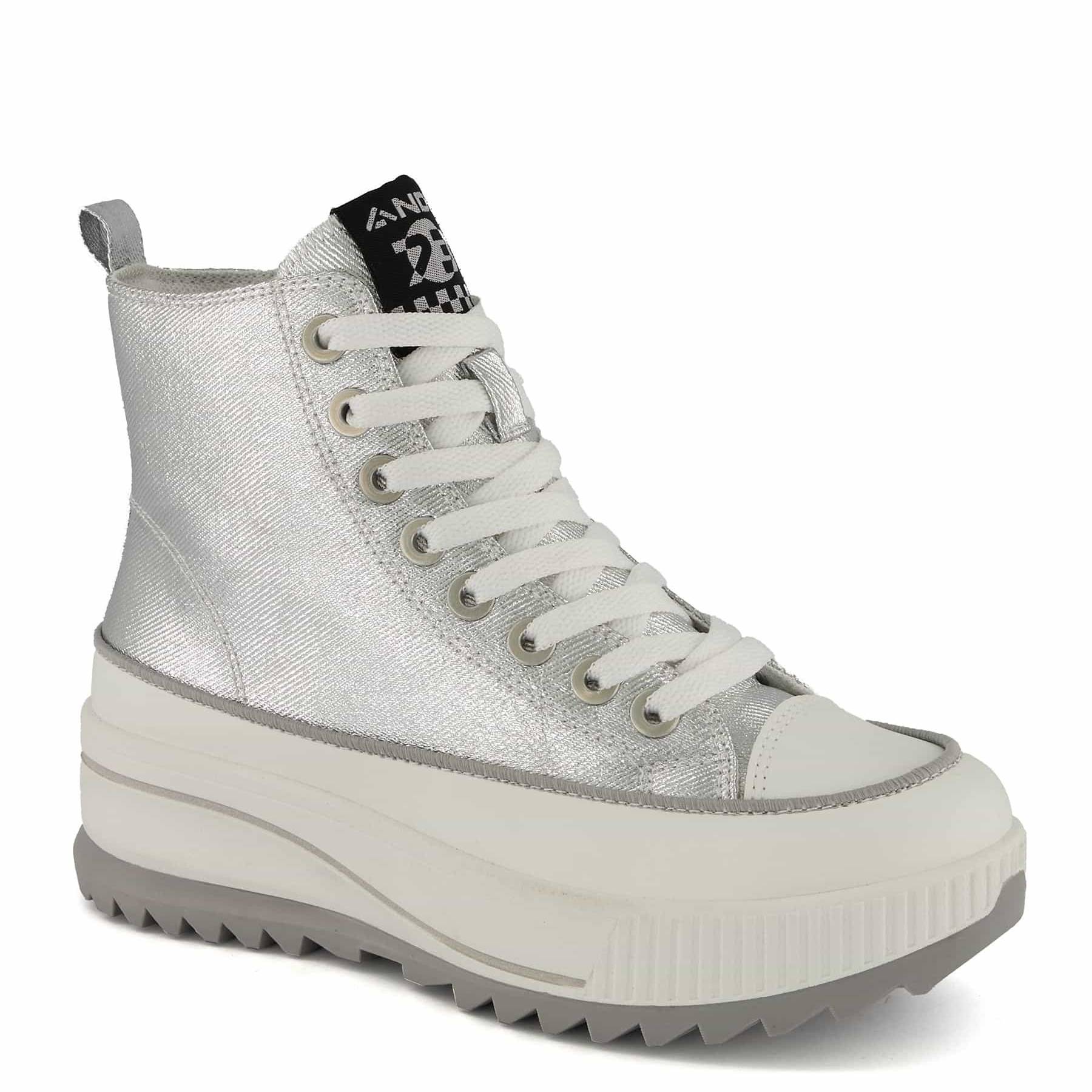 Andrea Shoes