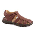Andrea Shoes