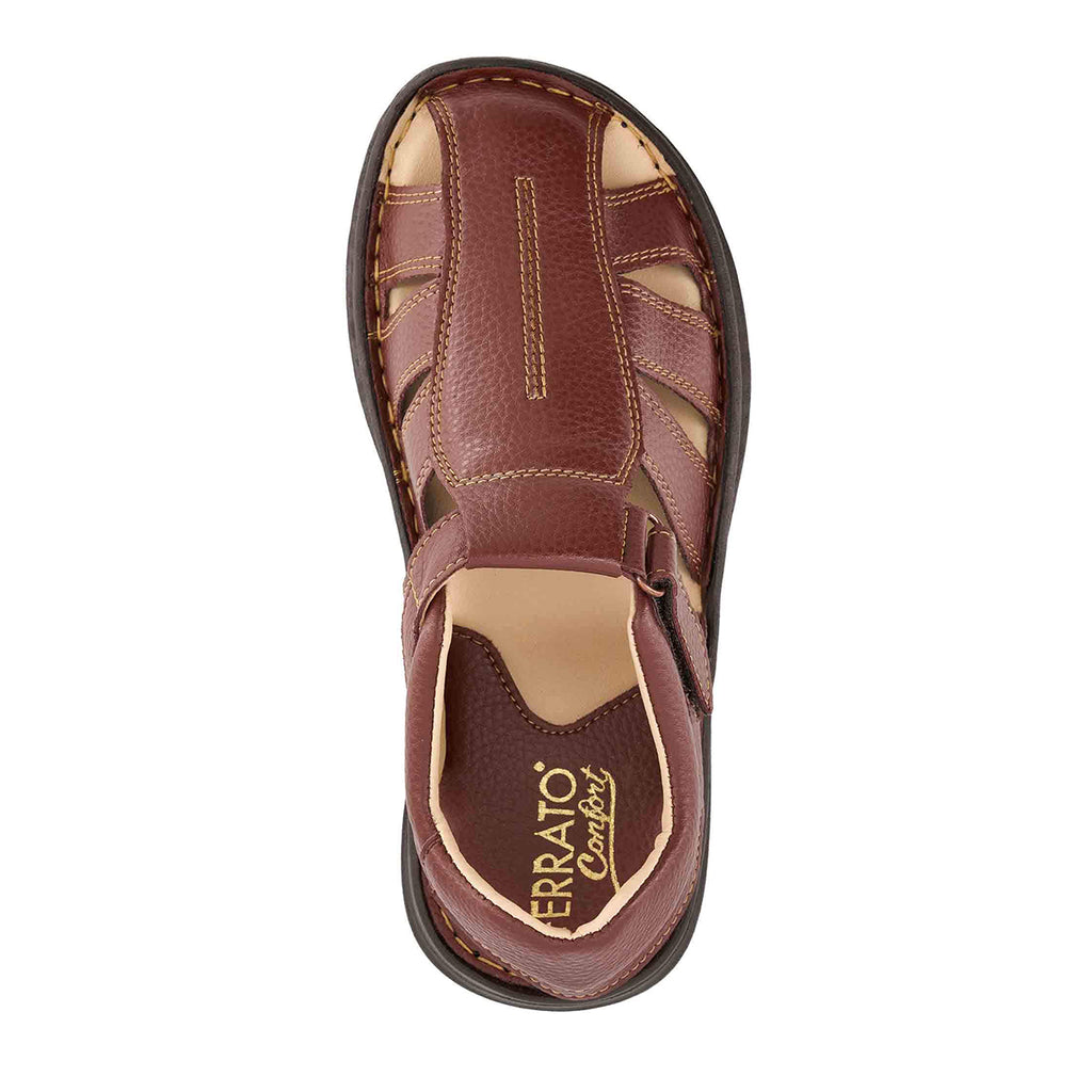 Andrea Shoes