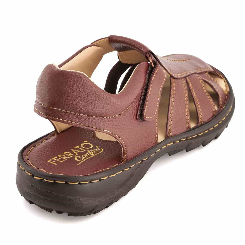 Andrea Shoes