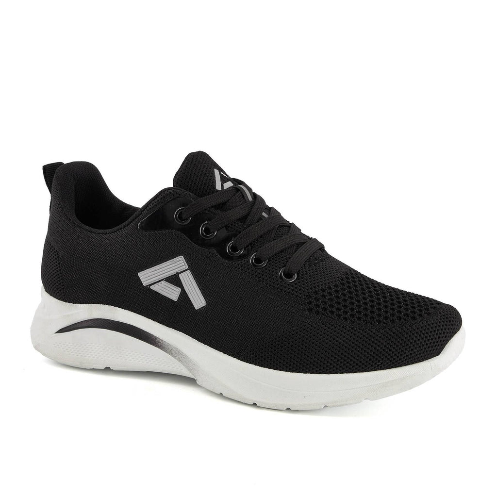 Andrea Shoes