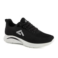 Andrea Shoes