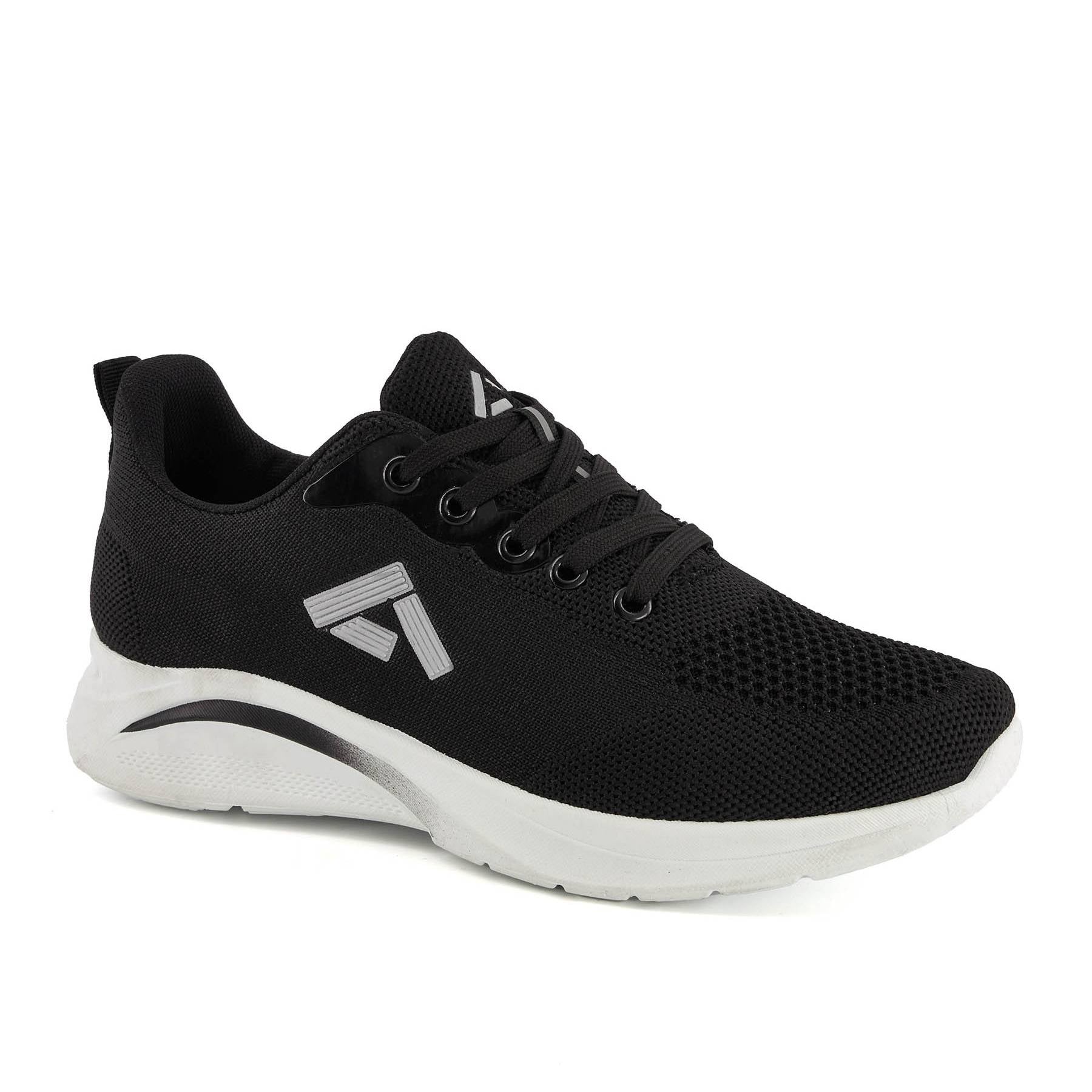 Andrea Athletic Sneakers With Arch Support 71100