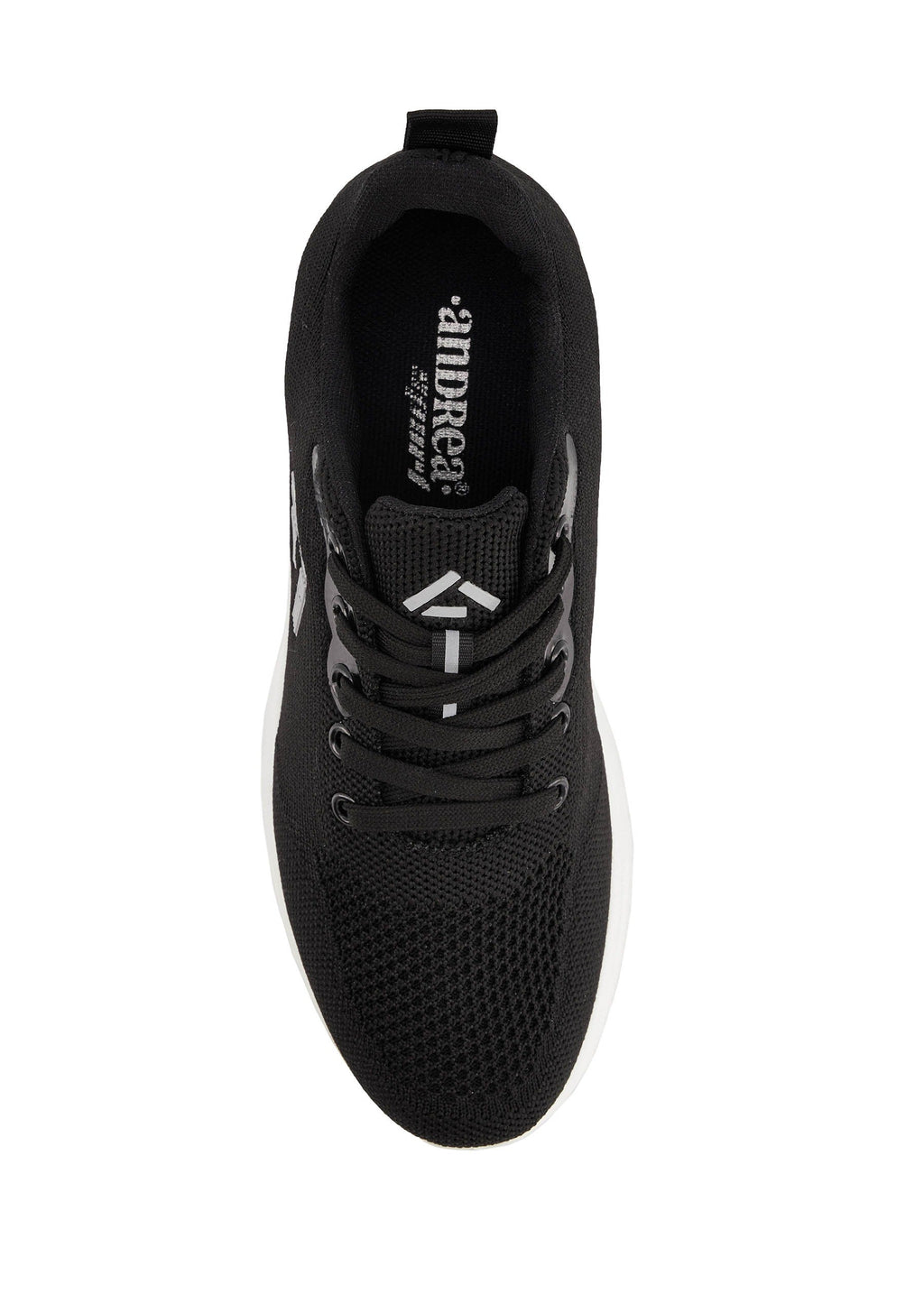 Andrea Shoes