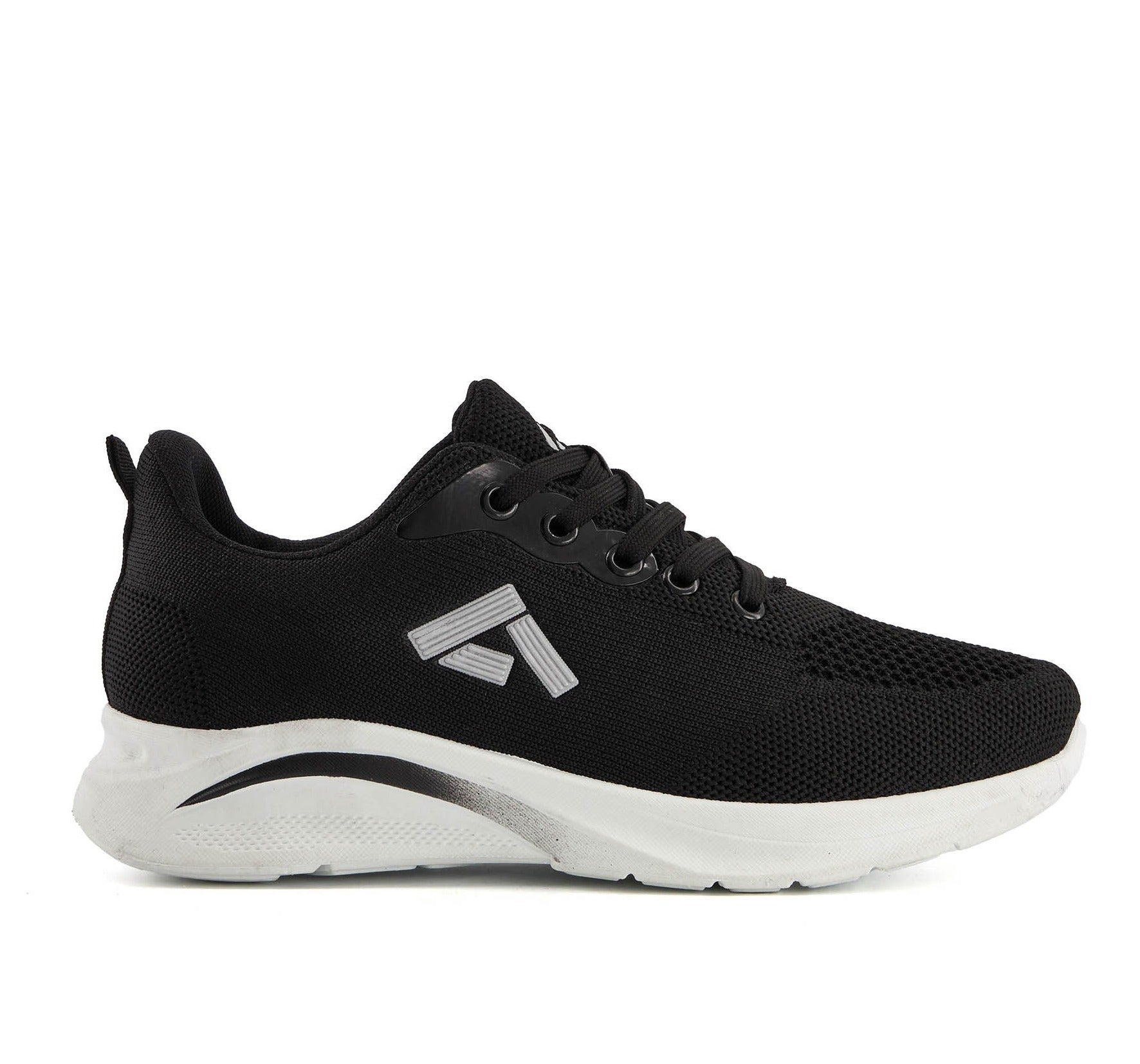 Andrea Athletic Sneakers With Arch Support 71100