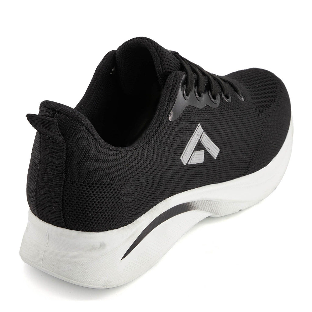 Andrea Shoes