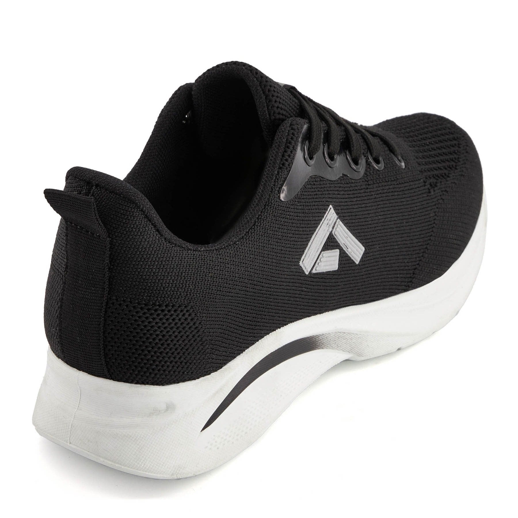 Andrea Athletic Sneakers With Arch Support 71100