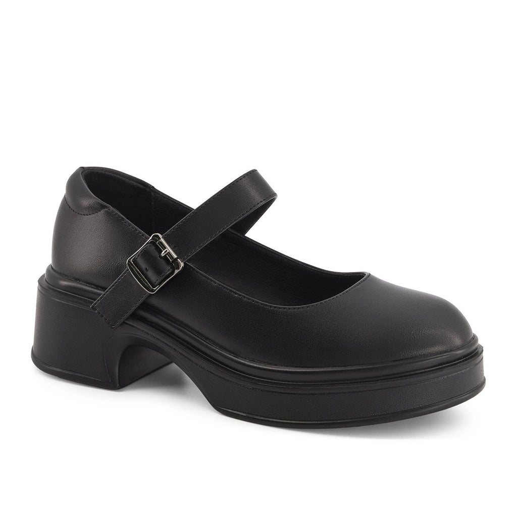 Andrea Shoes