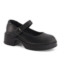 Andrea Shoes