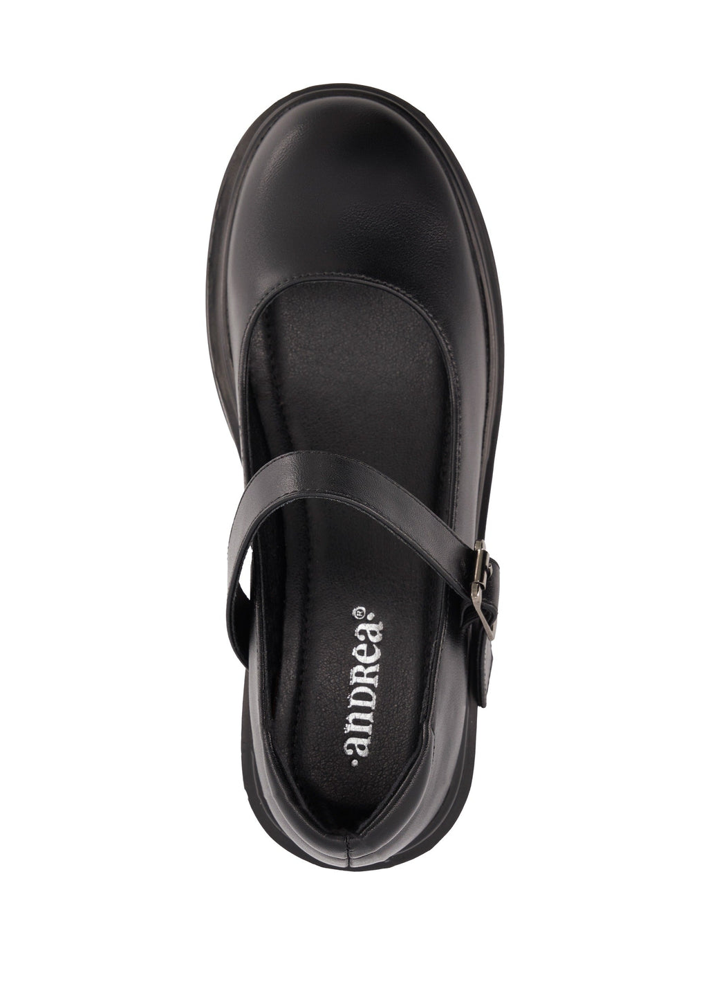 Andrea Shoes