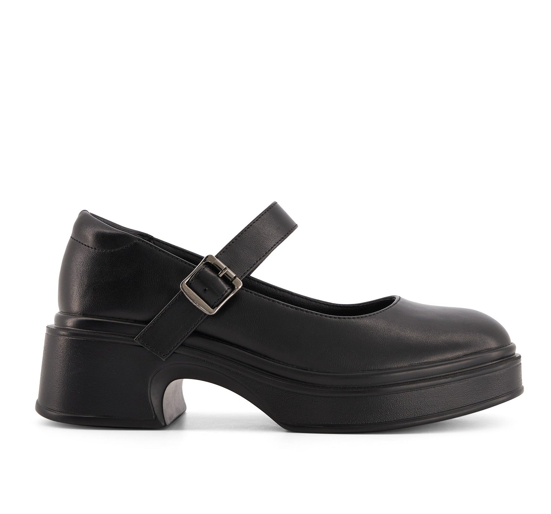 Andrea Women's Mary Janes Comfort Shoes 71146