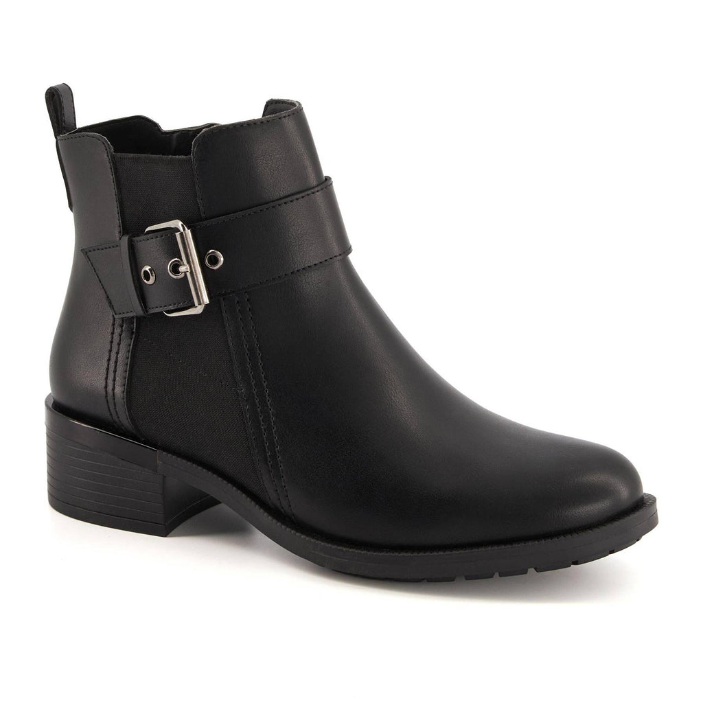 Andrea Shoes