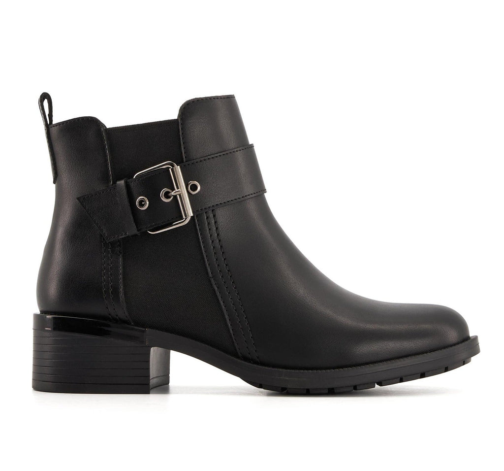 Andrea Shoes