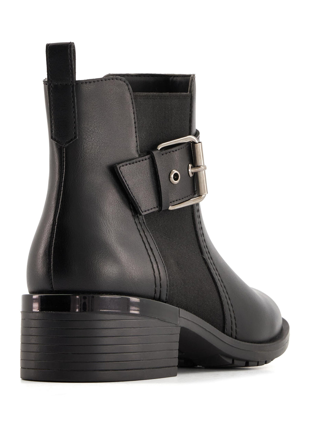 Andrea Shoes