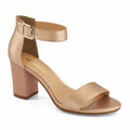 Andrea Shoes
