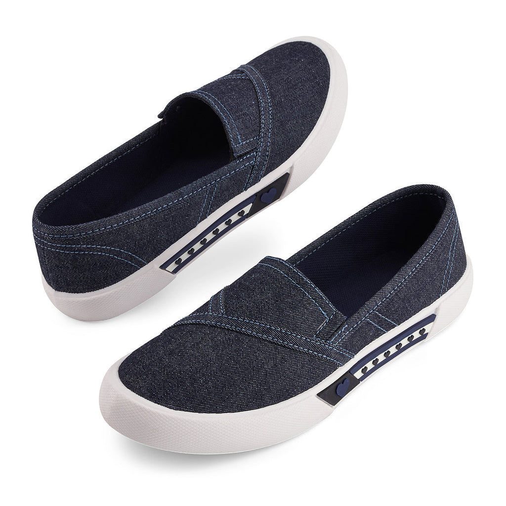 Andrea Shoes