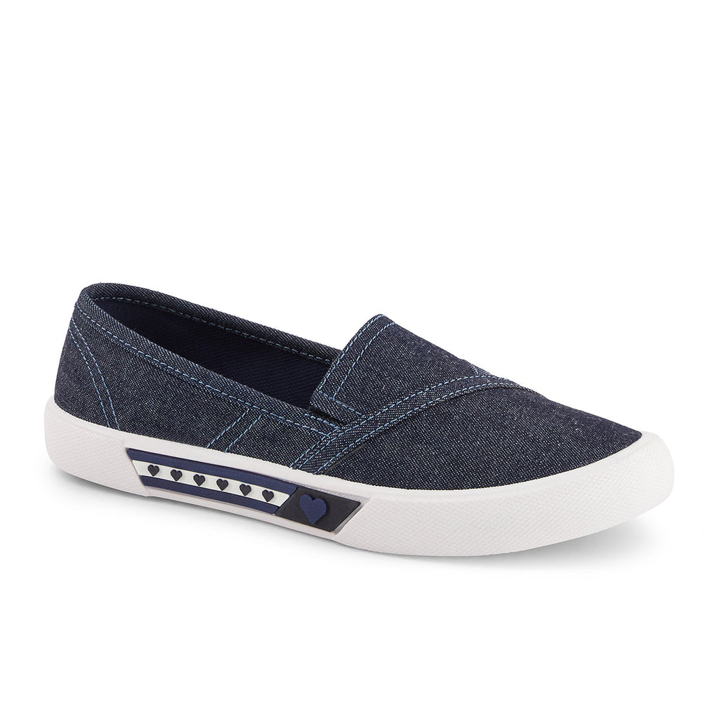 Andrea Shoes