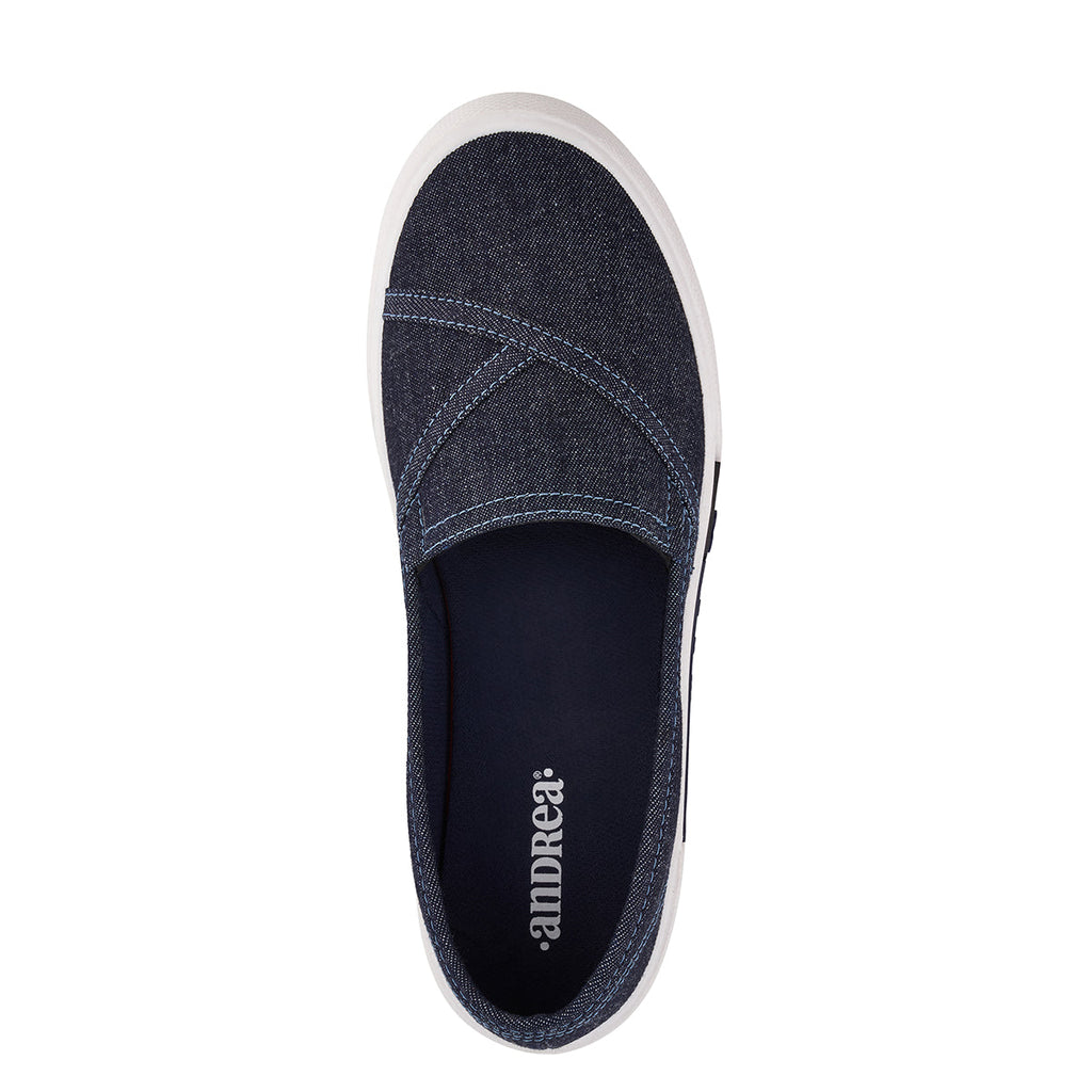 Andrea Shoes