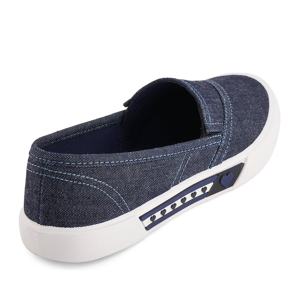 Andrea Shoes