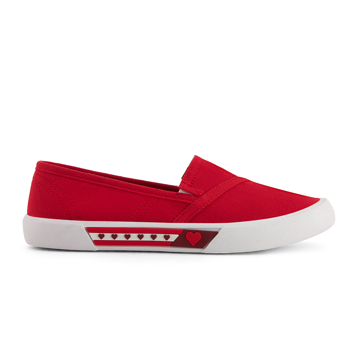 Andrea Shoes