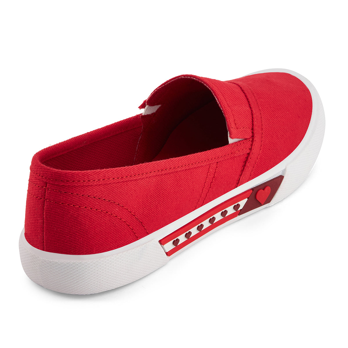 Andrea Shoes