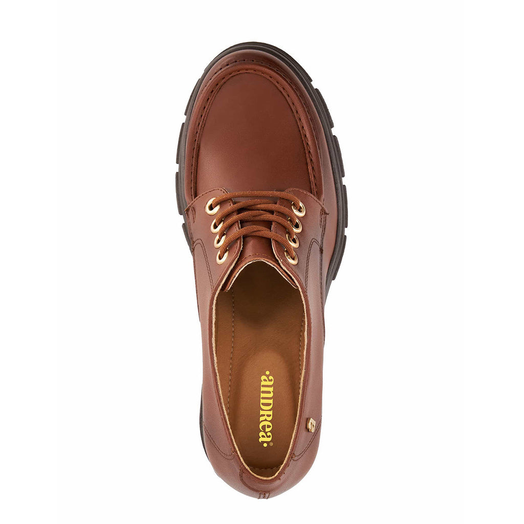 Andrea Shoes
