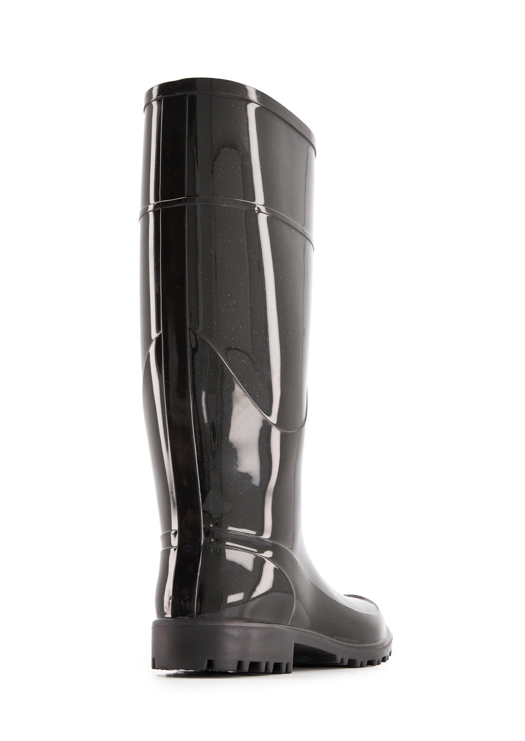 Andrea Tall Rain Boots 4125