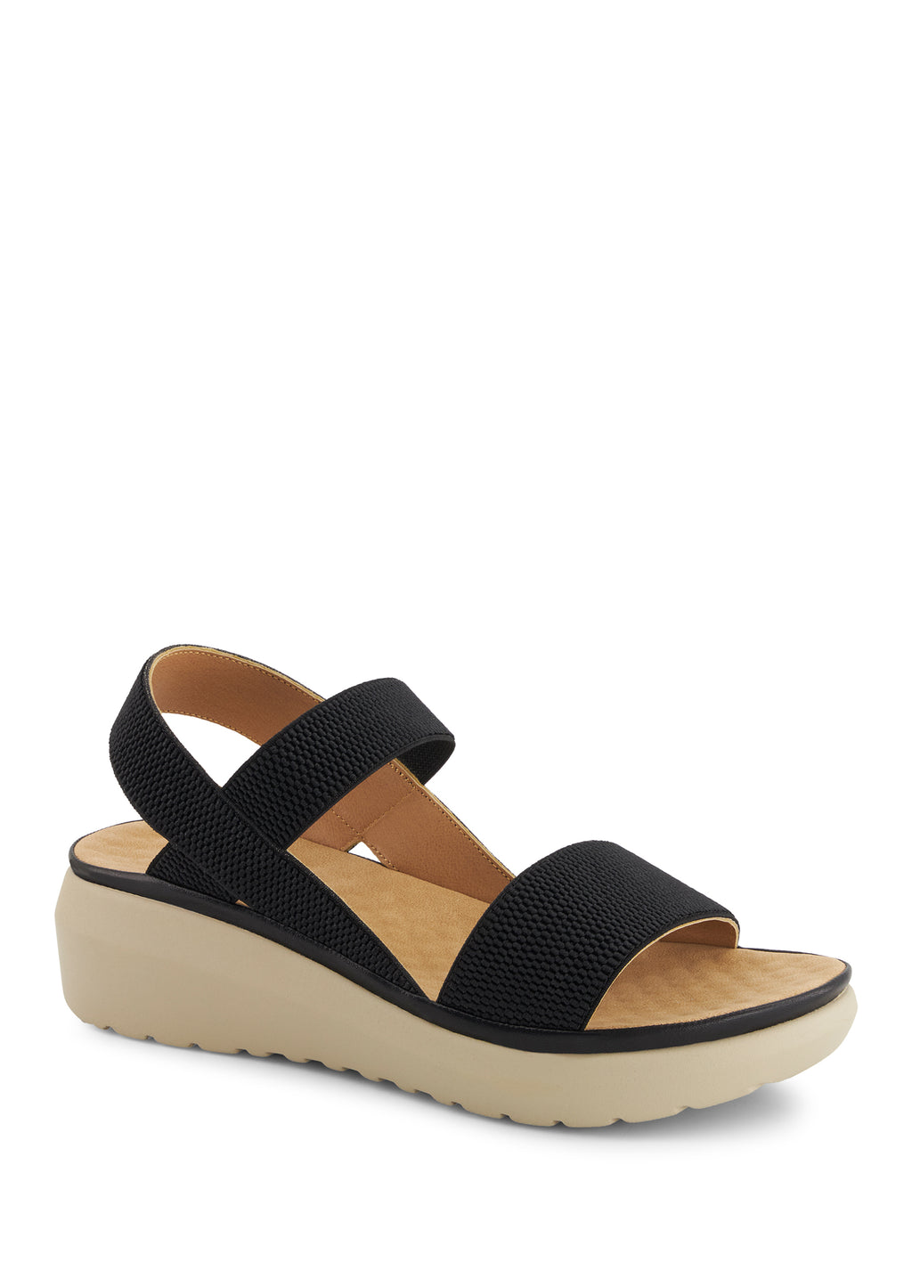 Andrea Shoes