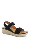 Andrea Shoes