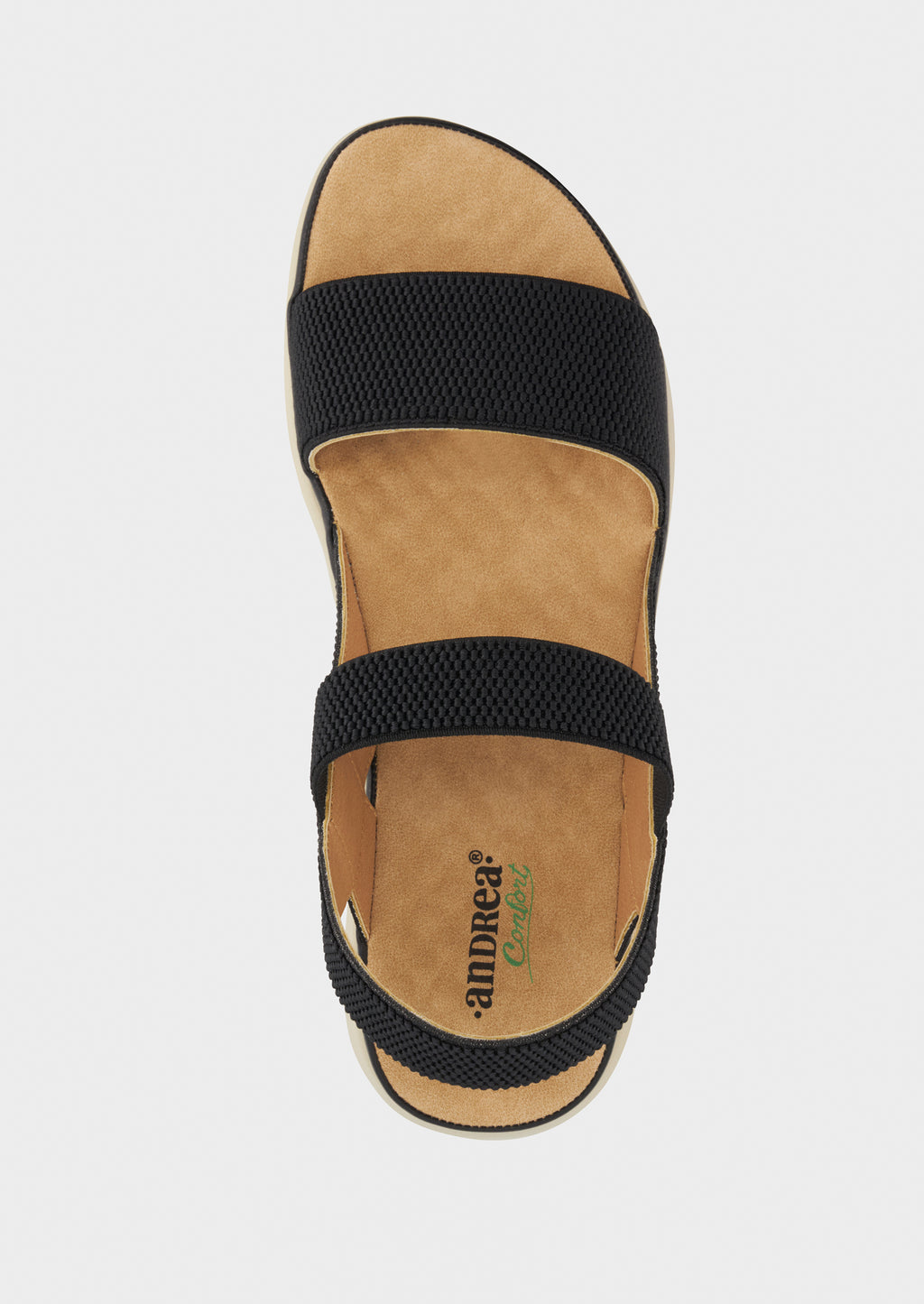 Andrea Shoes