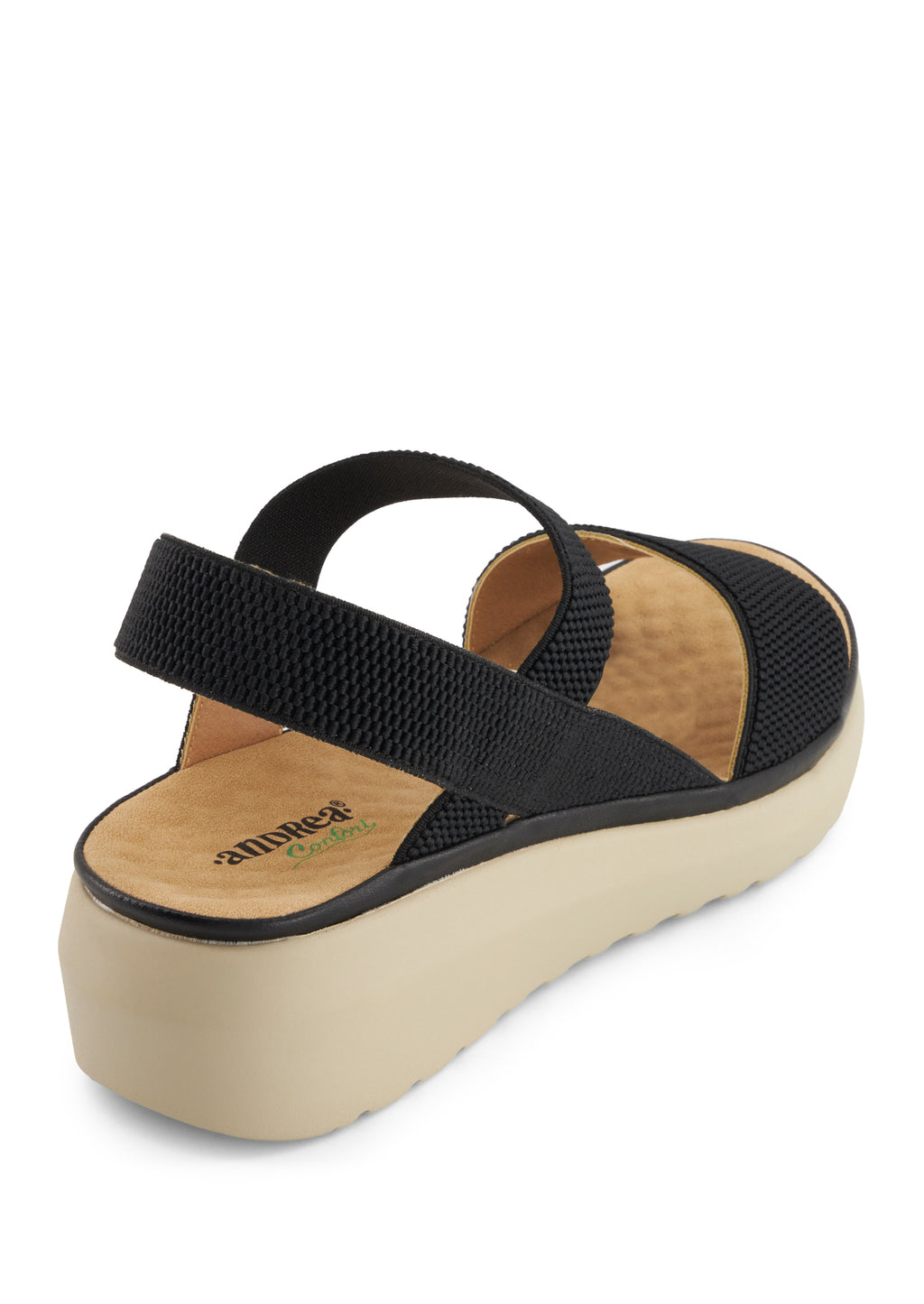Andrea Shoes