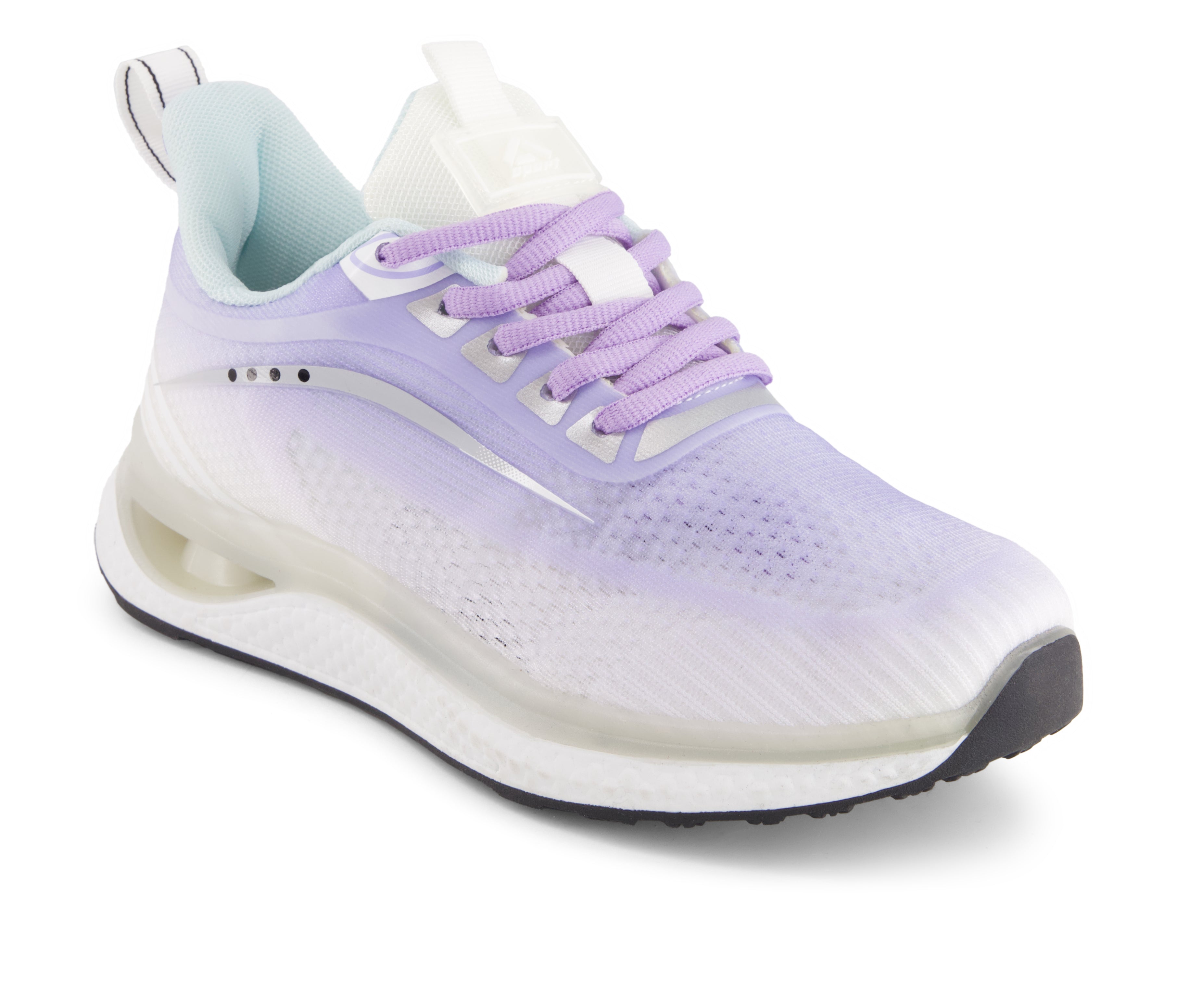 Andrea Women's Performance Airsole Sneakers 80477