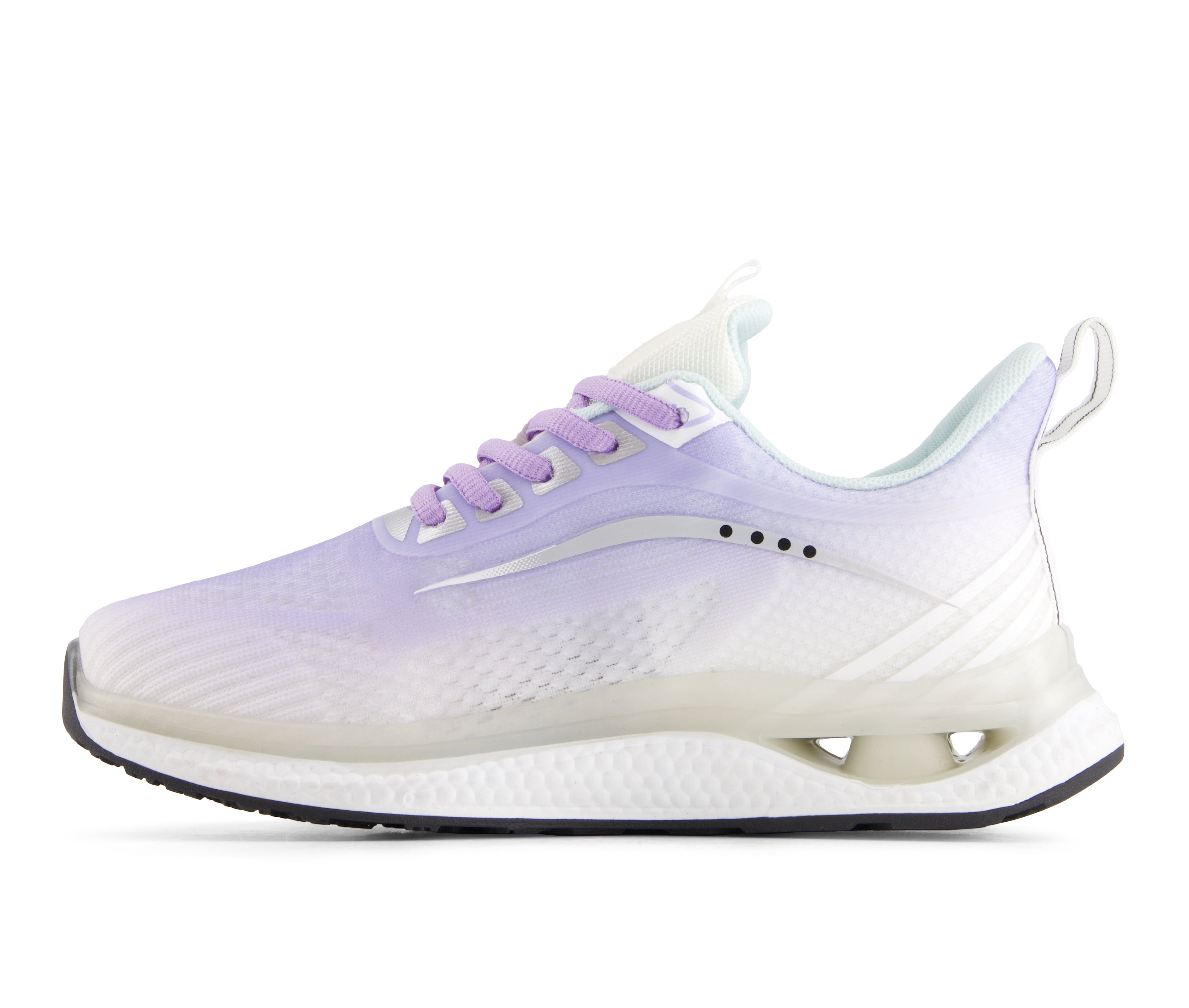 Andrea Women's Performance Airsole Sneakers 80477