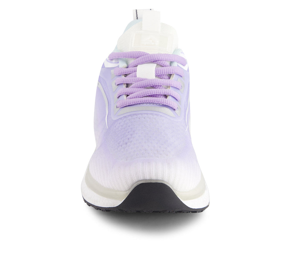 Andrea Women's Performance Airsole Sneakers 80477