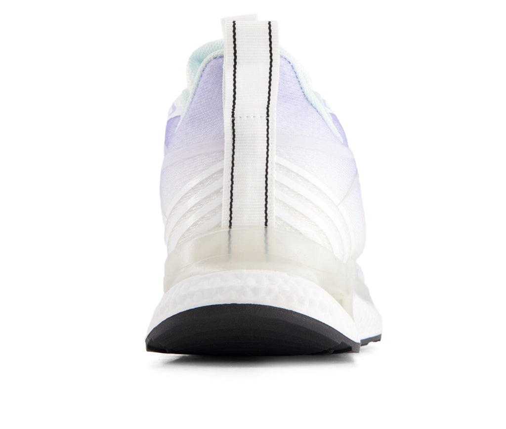 Andrea Women's Performance Airsole Sneakers 80477