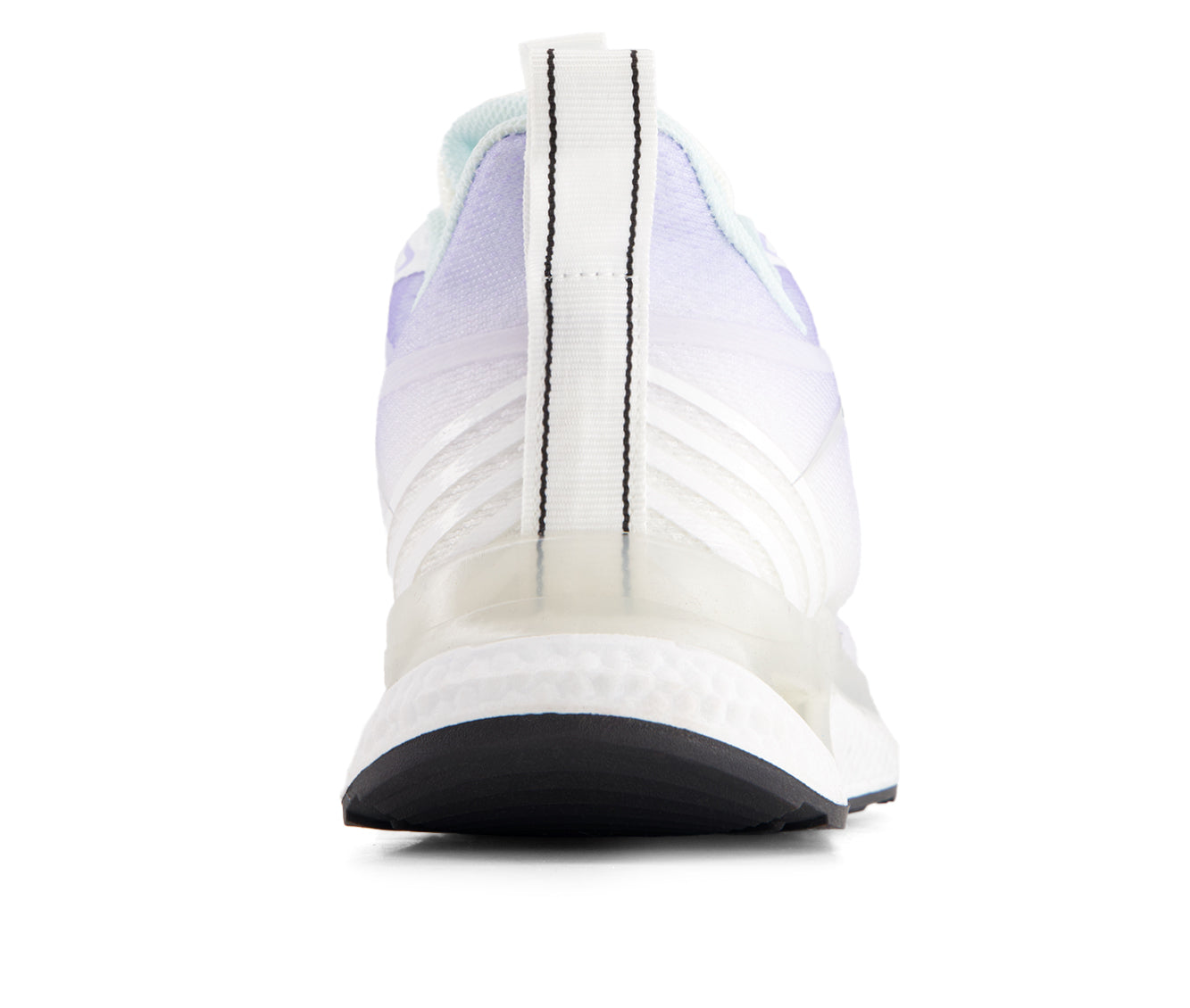 Andrea Women's Performance Airsole Sneakers 80477