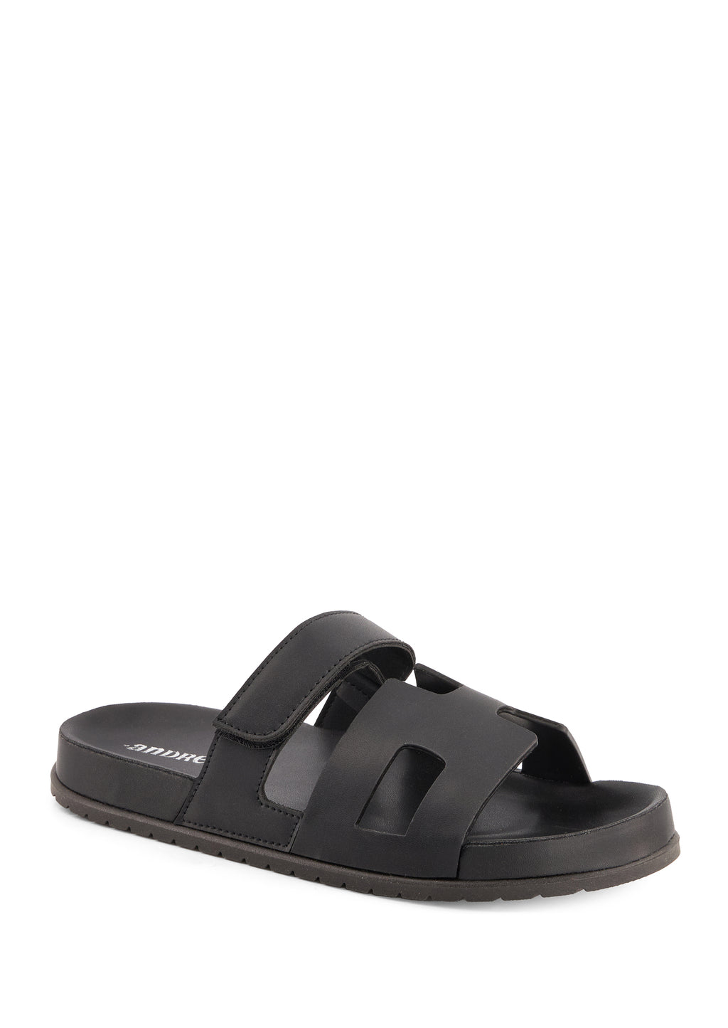 Andrea Shoes