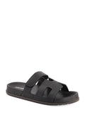 Andrea Shoes