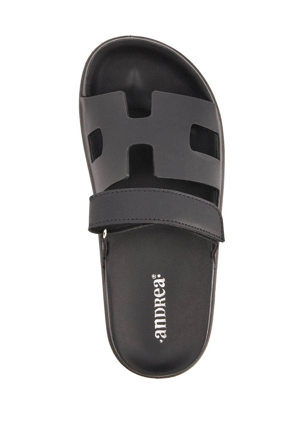 Andrea Shoes