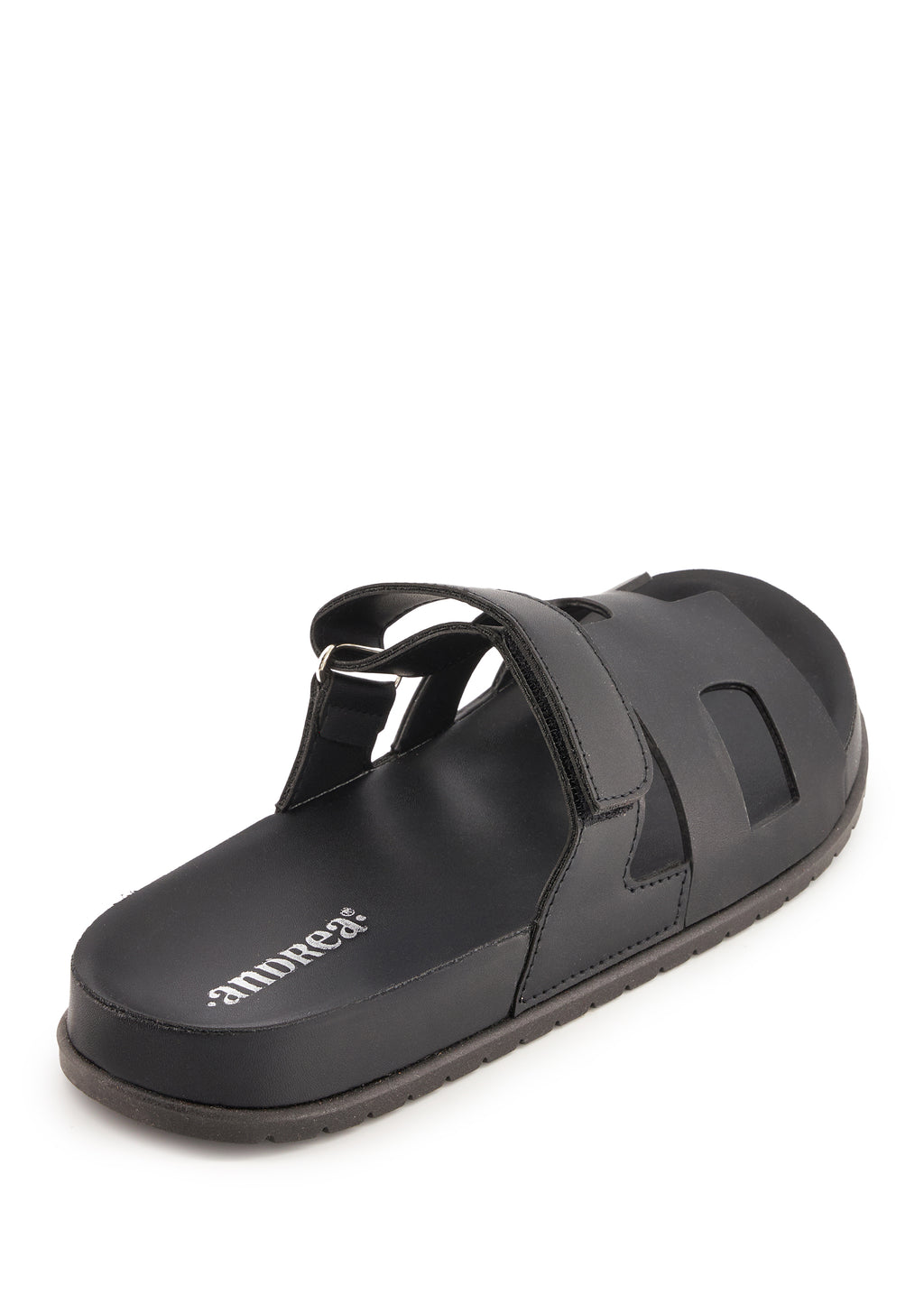 Andrea Shoes