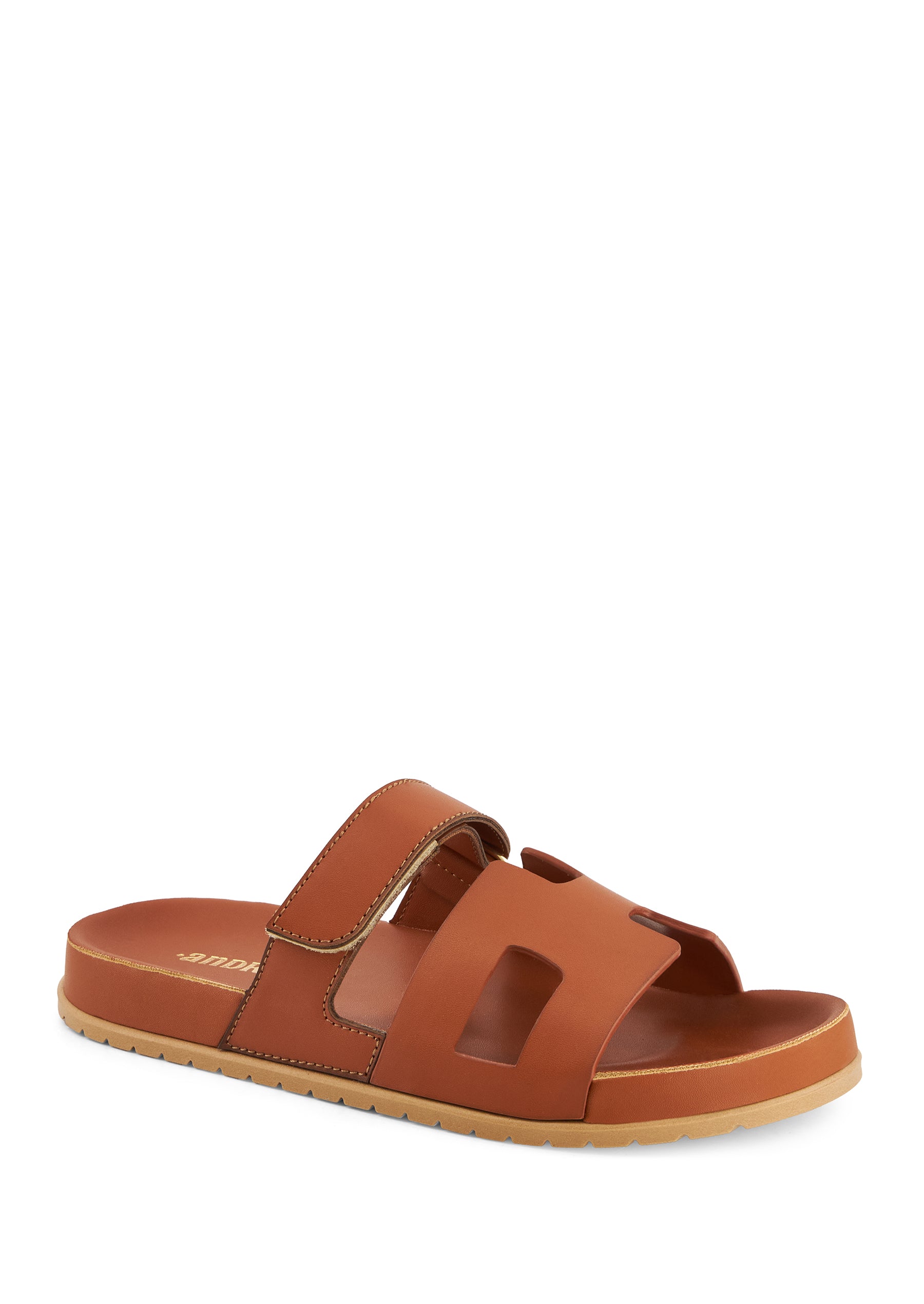 Andrea Shoes