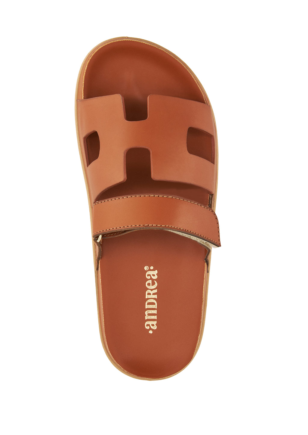 Andrea Shoes