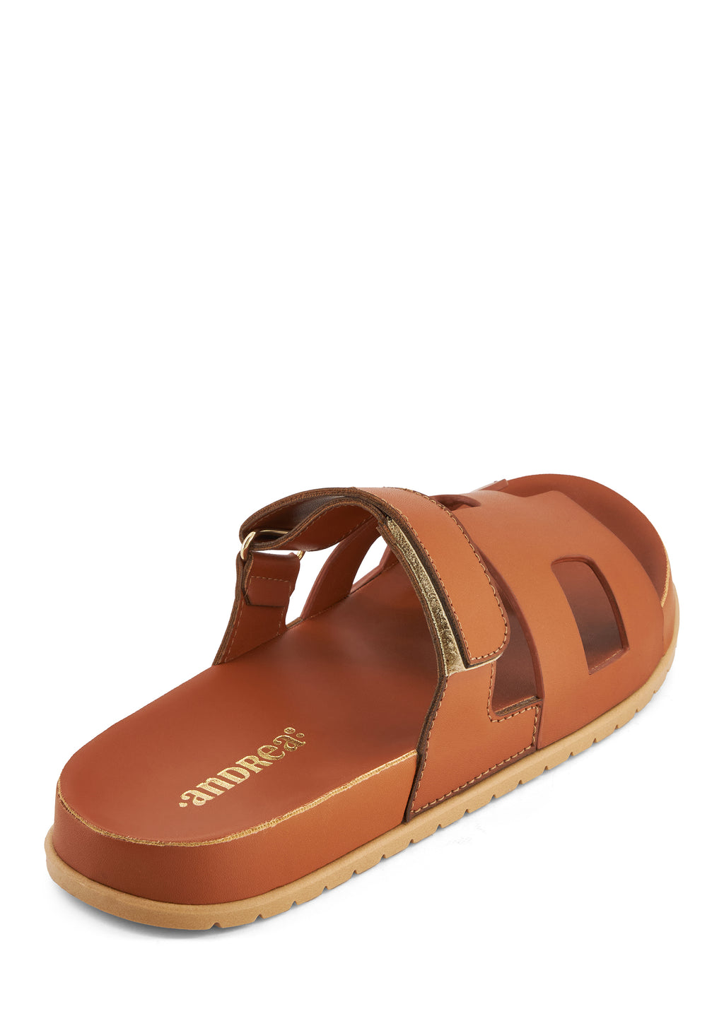 Andrea Shoes