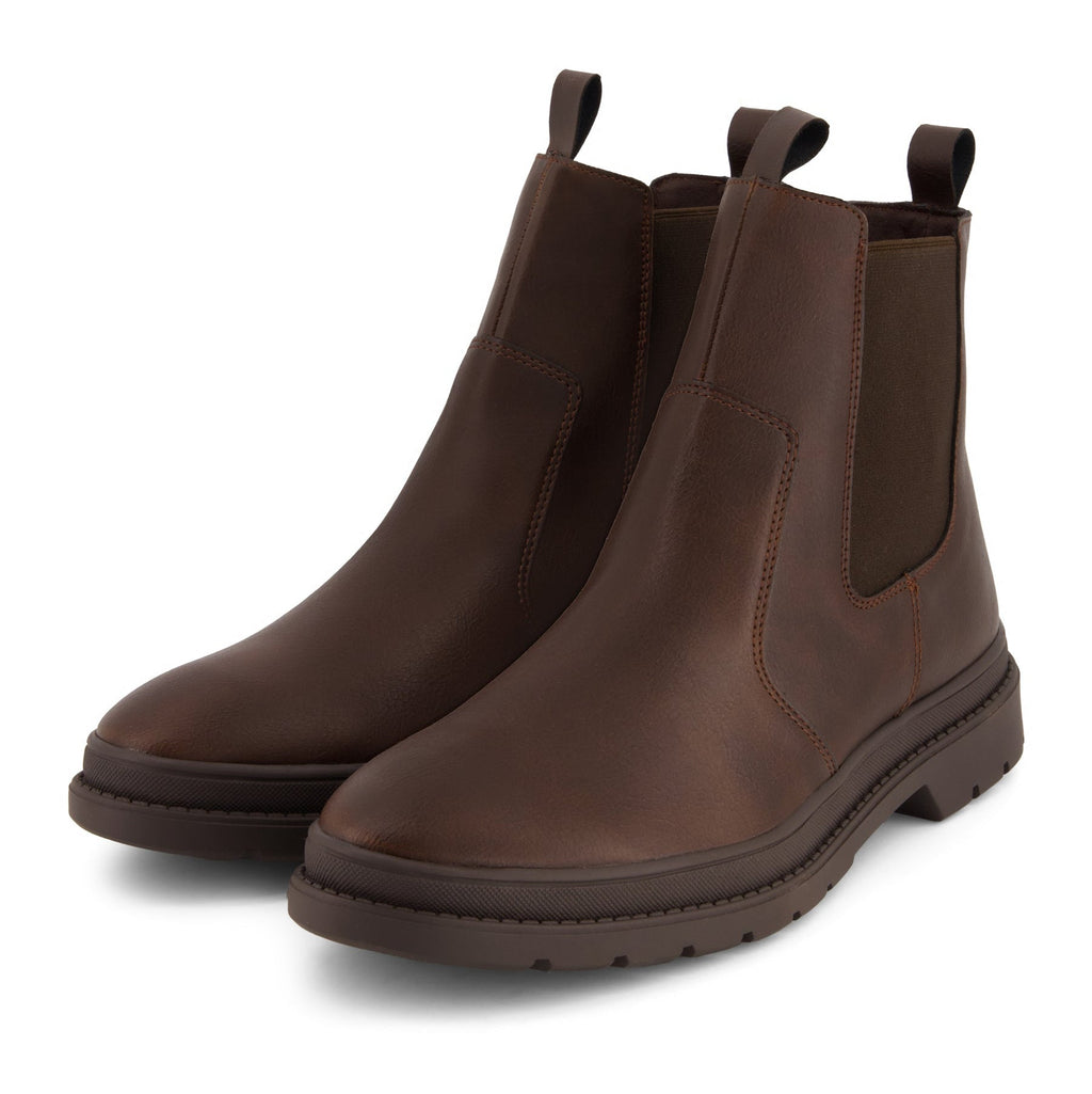 Andrea Shoes