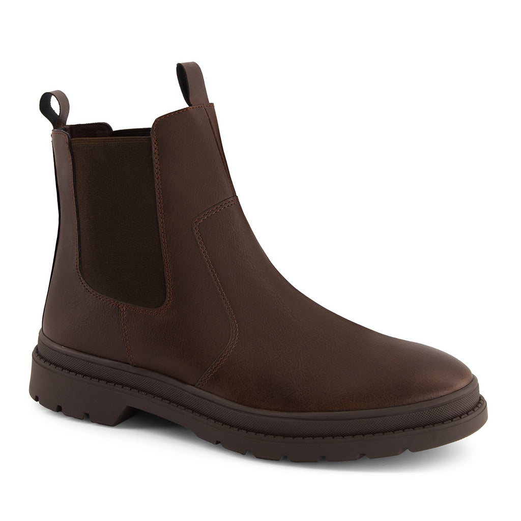 Andrea Shoes