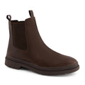 Andrea Shoes