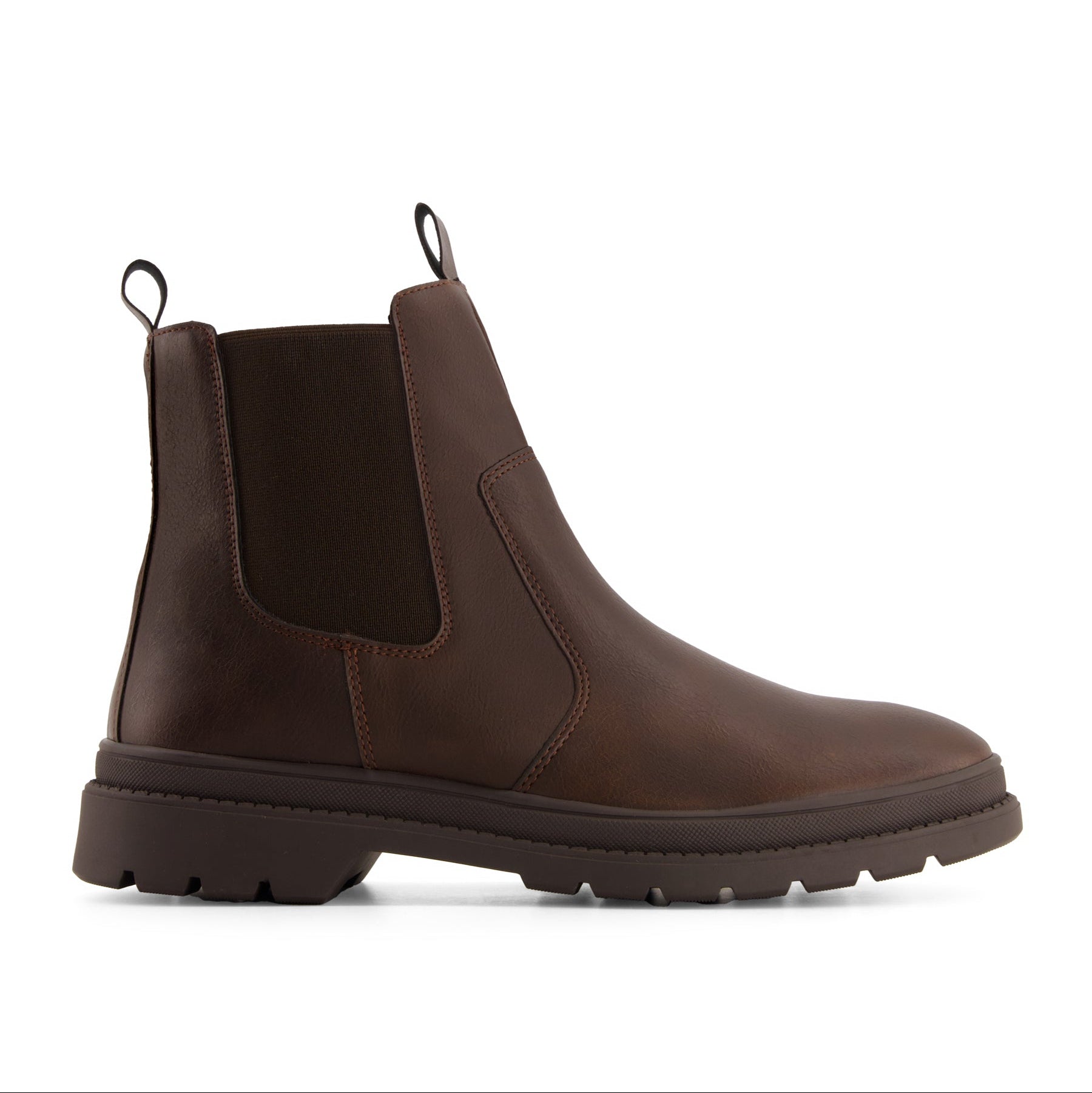 Andrea Shoes