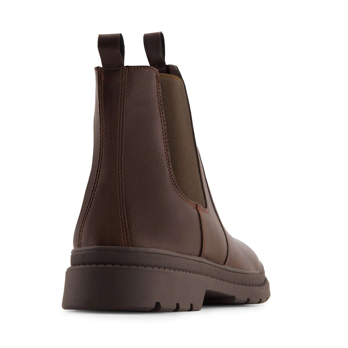Andrea Shoes